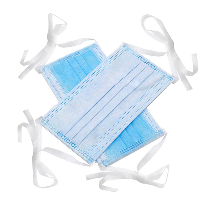 V-1010-Tie-004