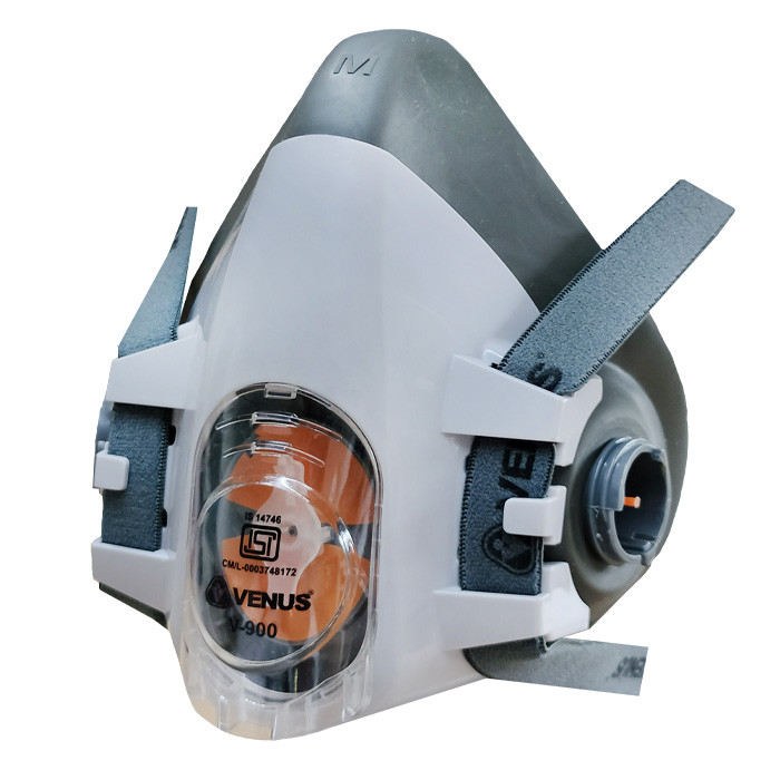 V-900-002