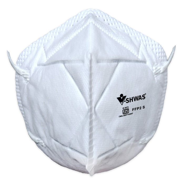 V-Shwas-Regular-001