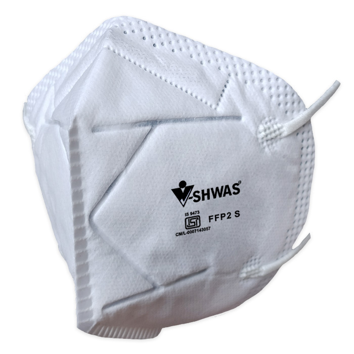 V-Shwas-Regular-002