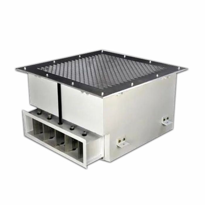 image_2023-12-23_132334383