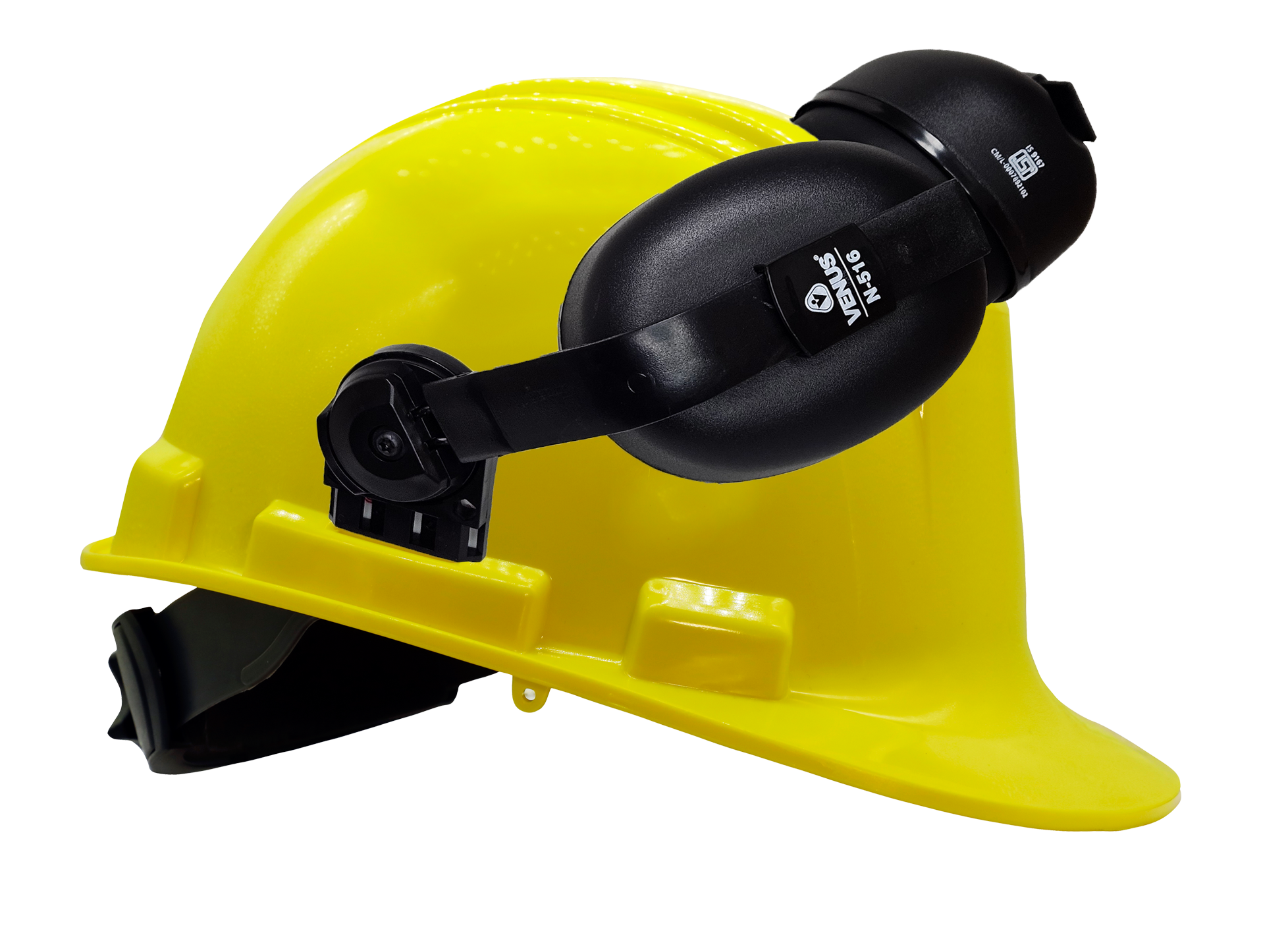 H2000-with-earmuff