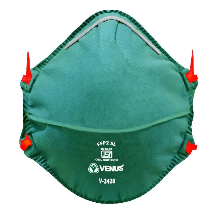 V-2428-SL-AM-001