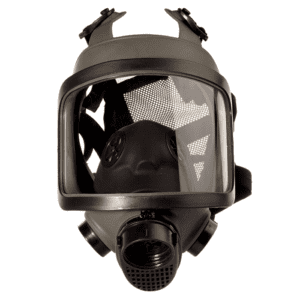 How to Choose the Right Eye and Face Protection for Workplace Hazards 2 Face Protection