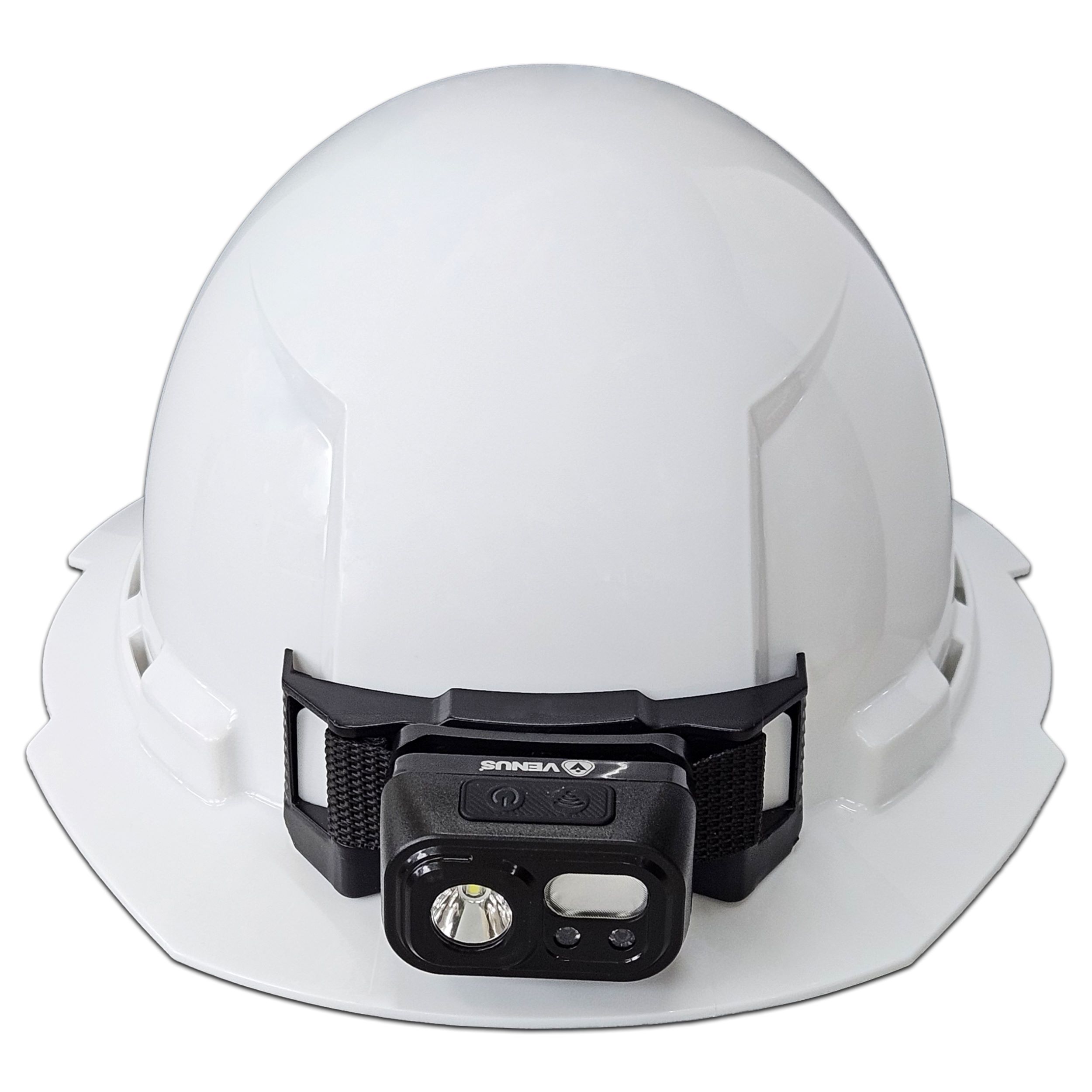 H-7010 Front – Copy
