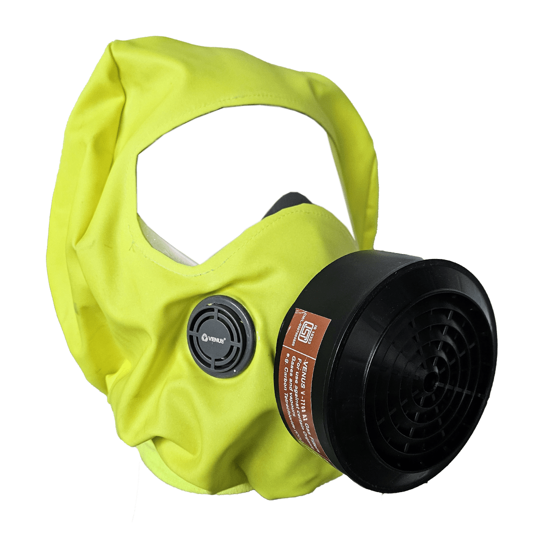 ESCAPE-ACF-with-V-7700-CO-Filter-min