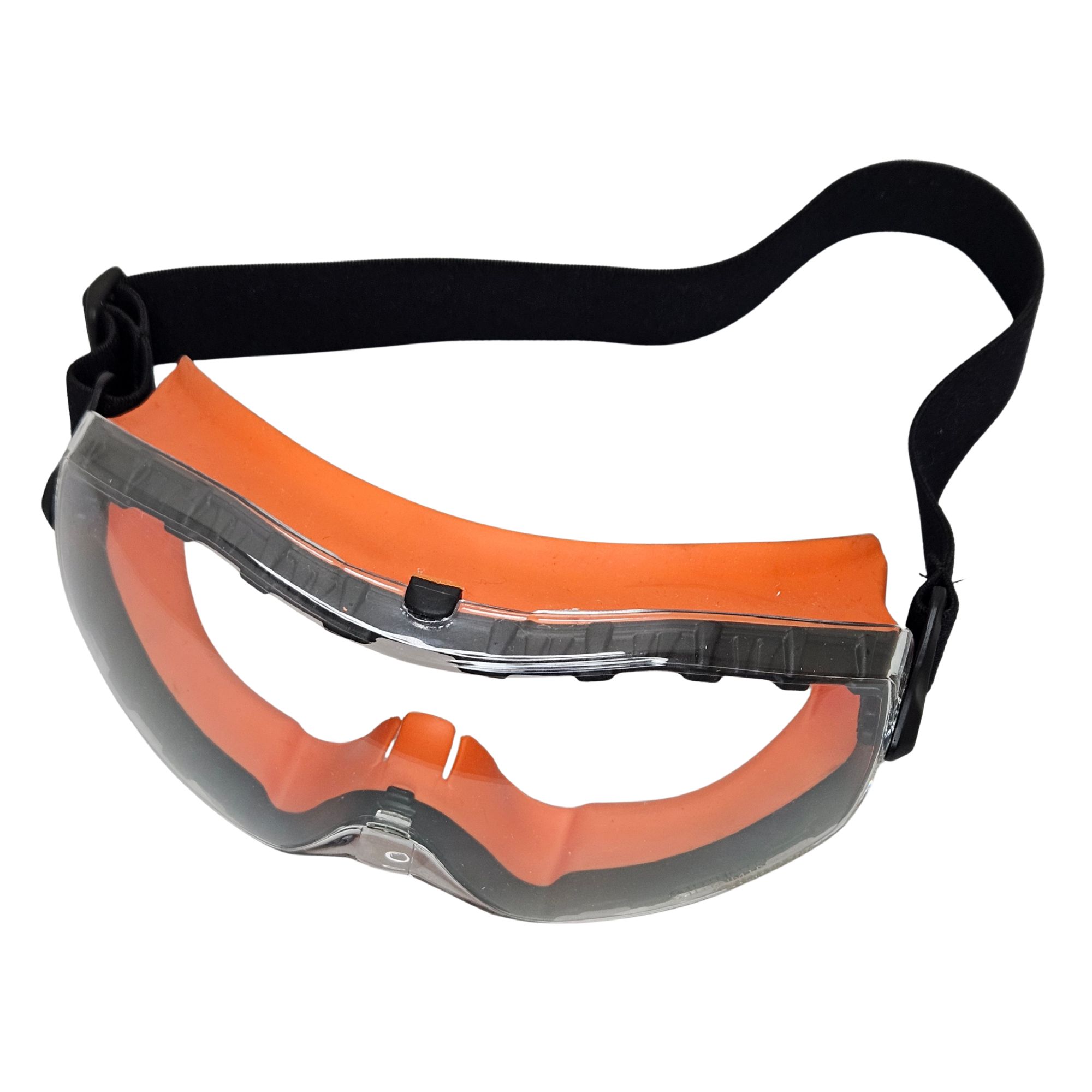 E-507 Safety Goggle