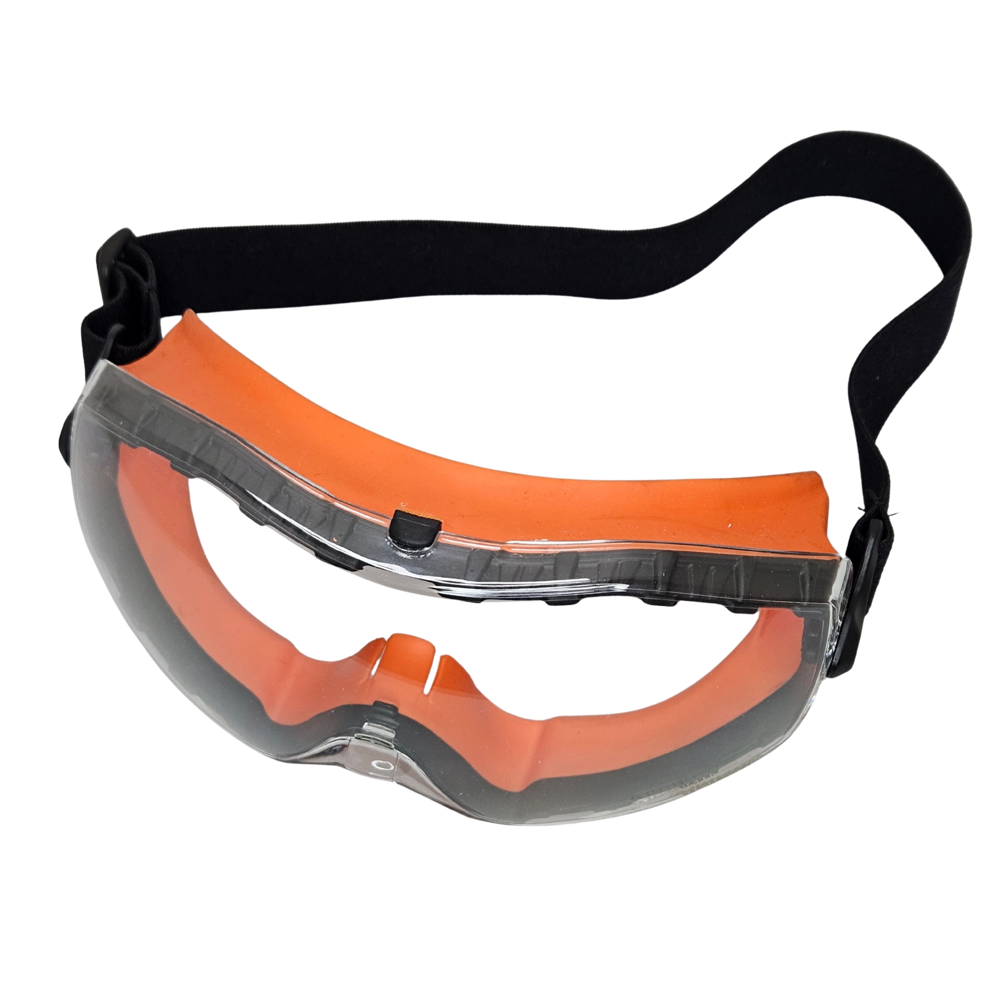 E-507 Safety Goggle