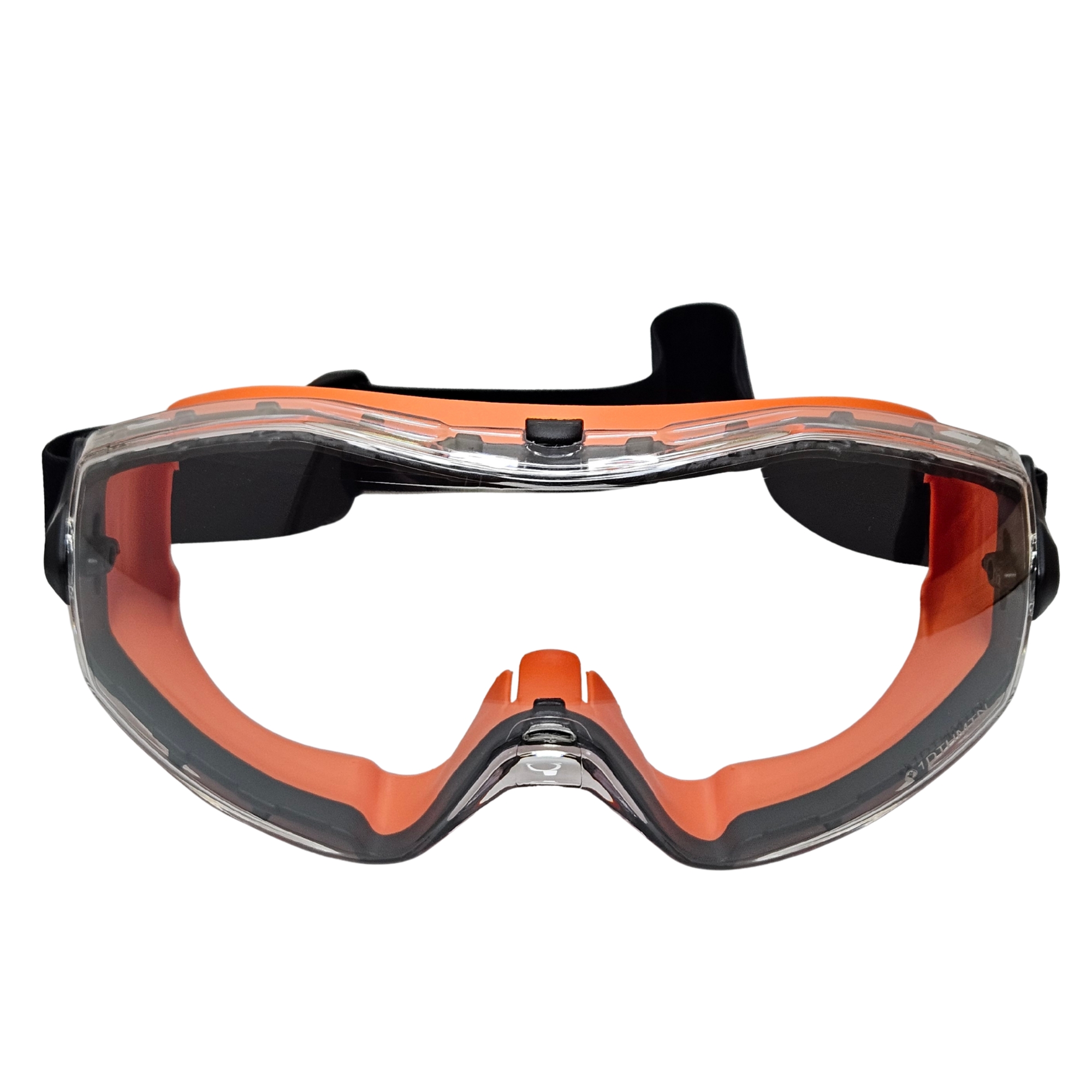 E-507 Safety Goggle