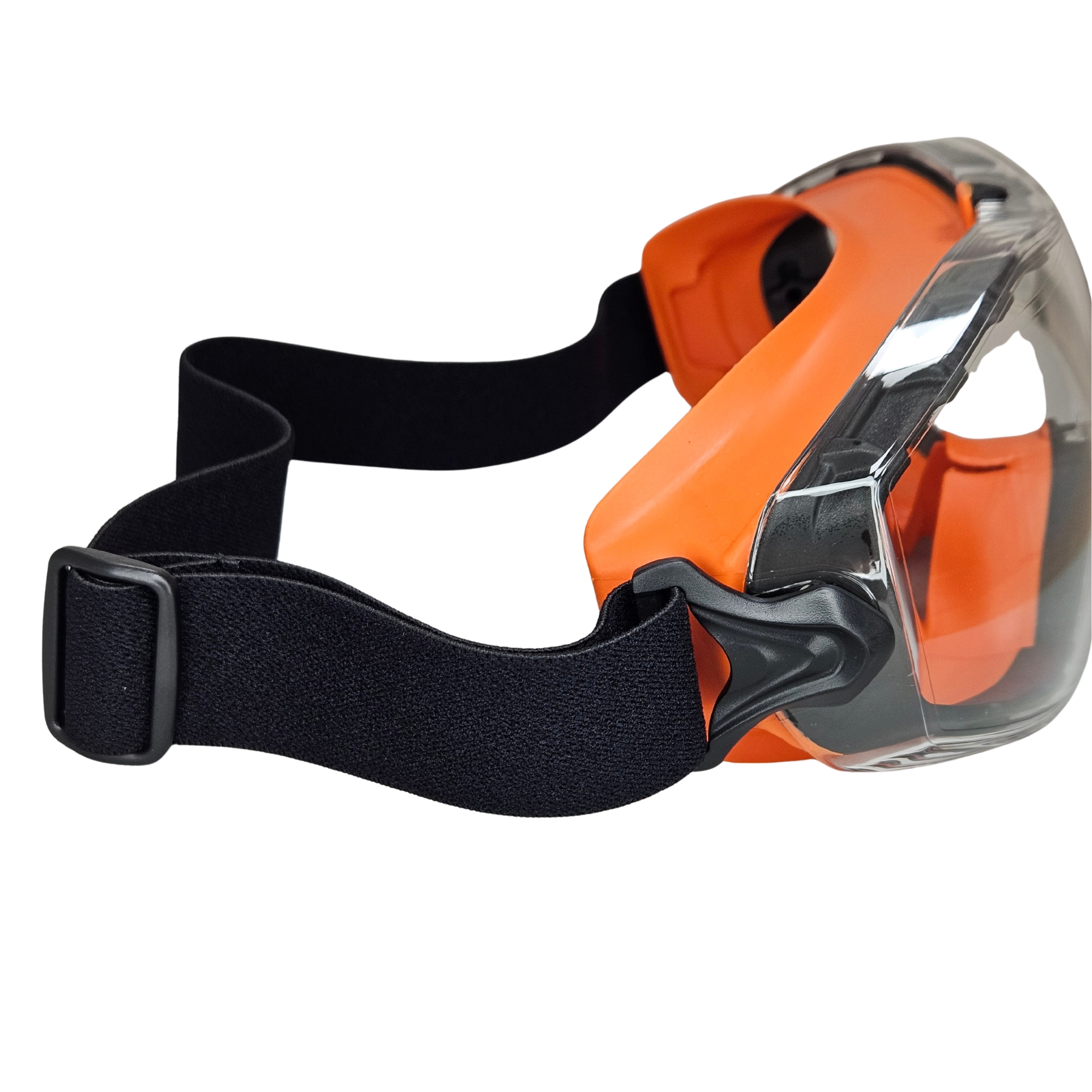 E-507 Safety Goggle
