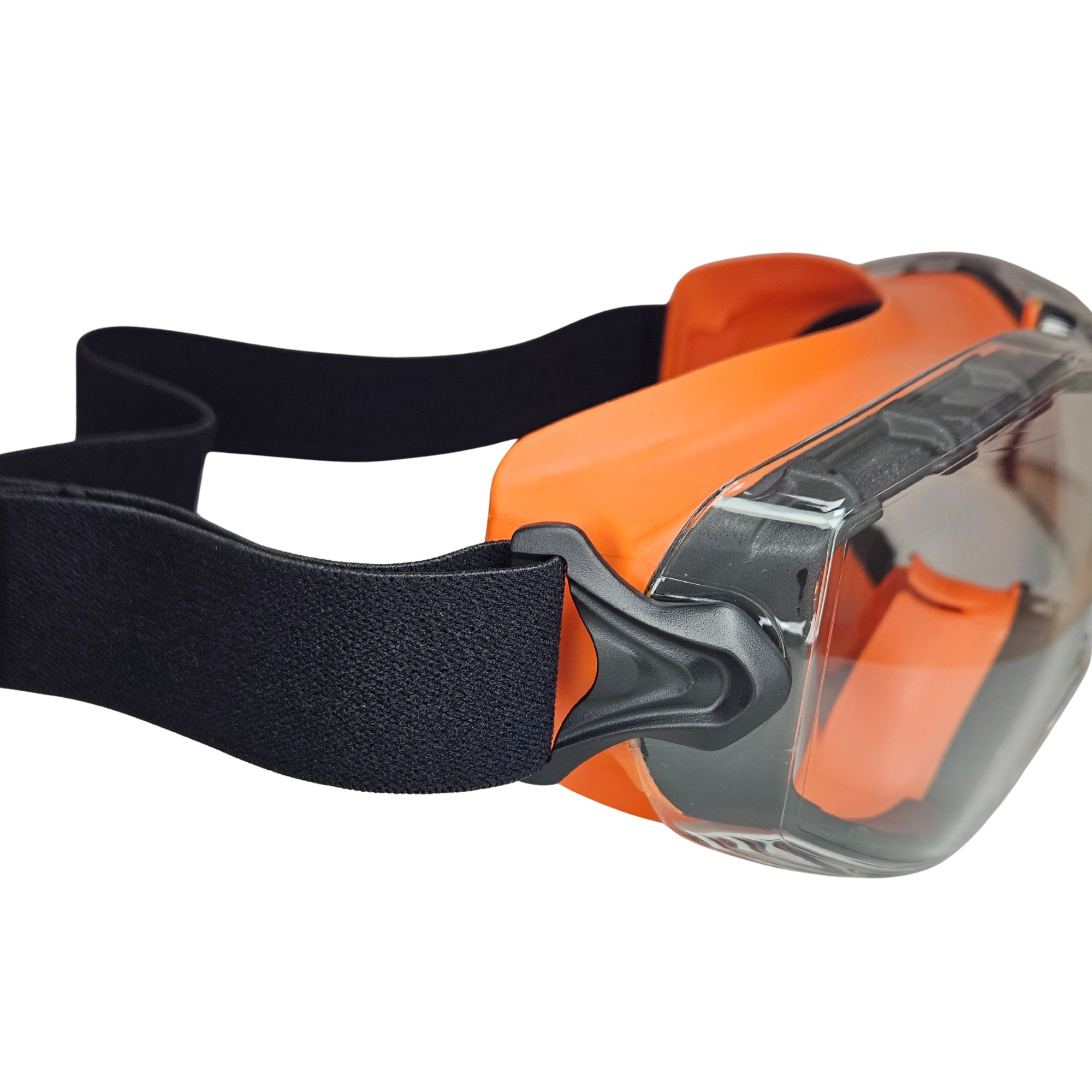 E-507 Safety Goggle