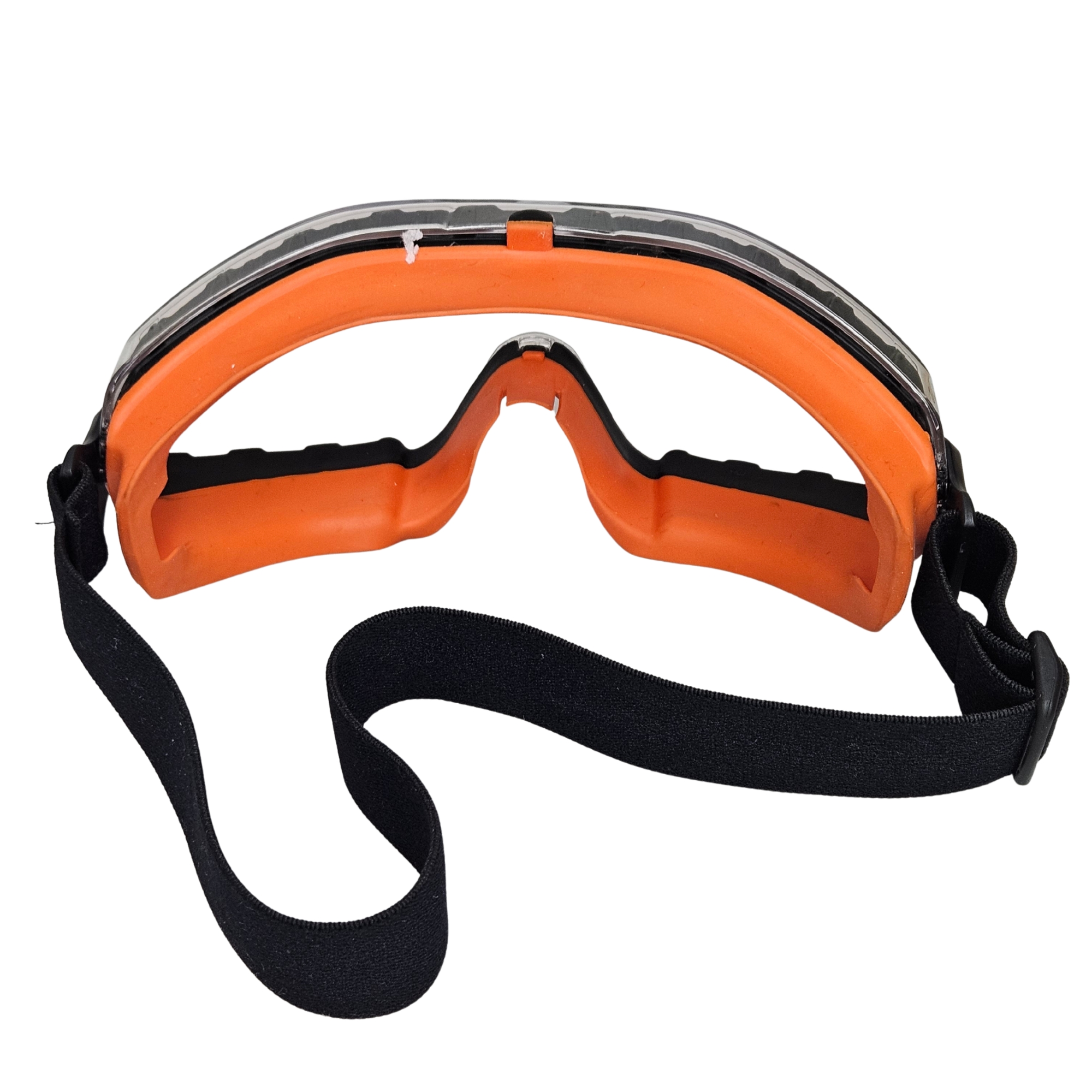 E-507 Safety Goggle