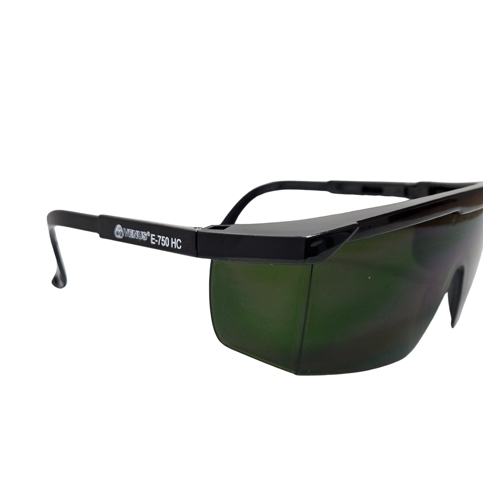 E-750 Welding Goggle