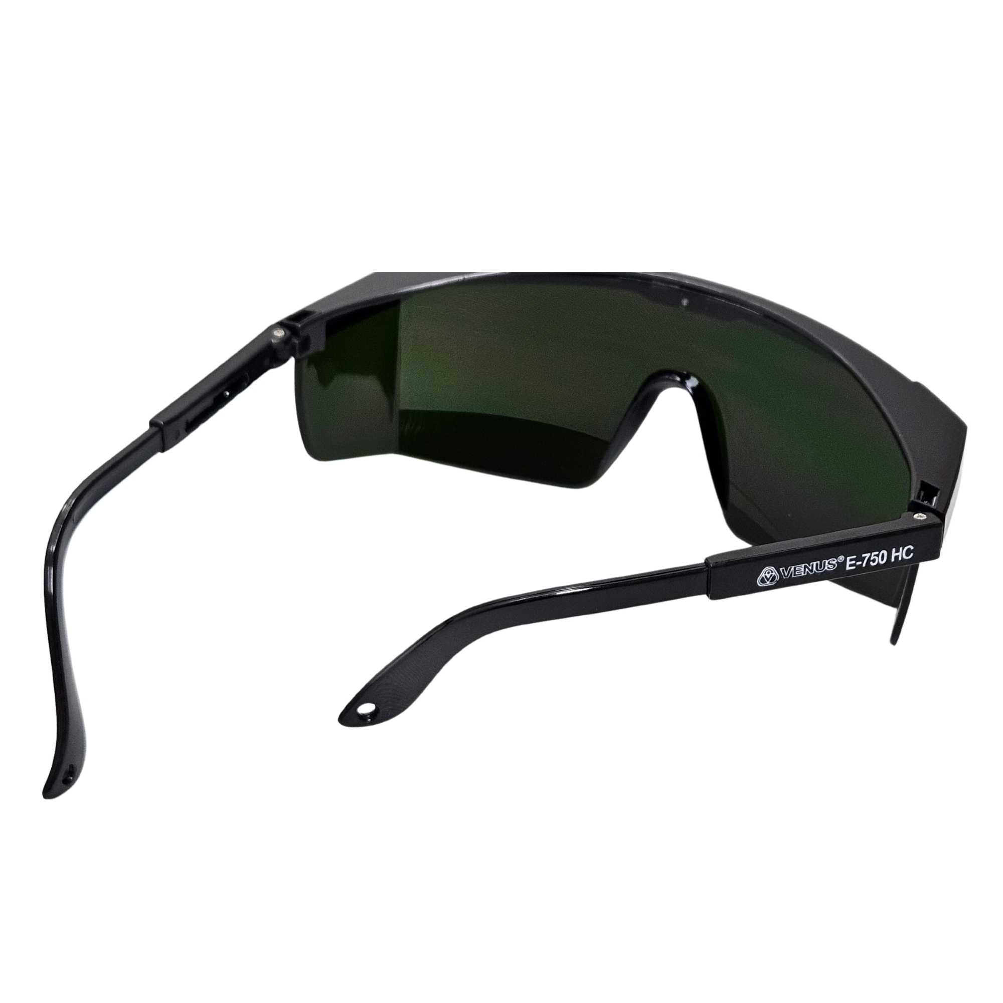 E-750 Welding Goggle