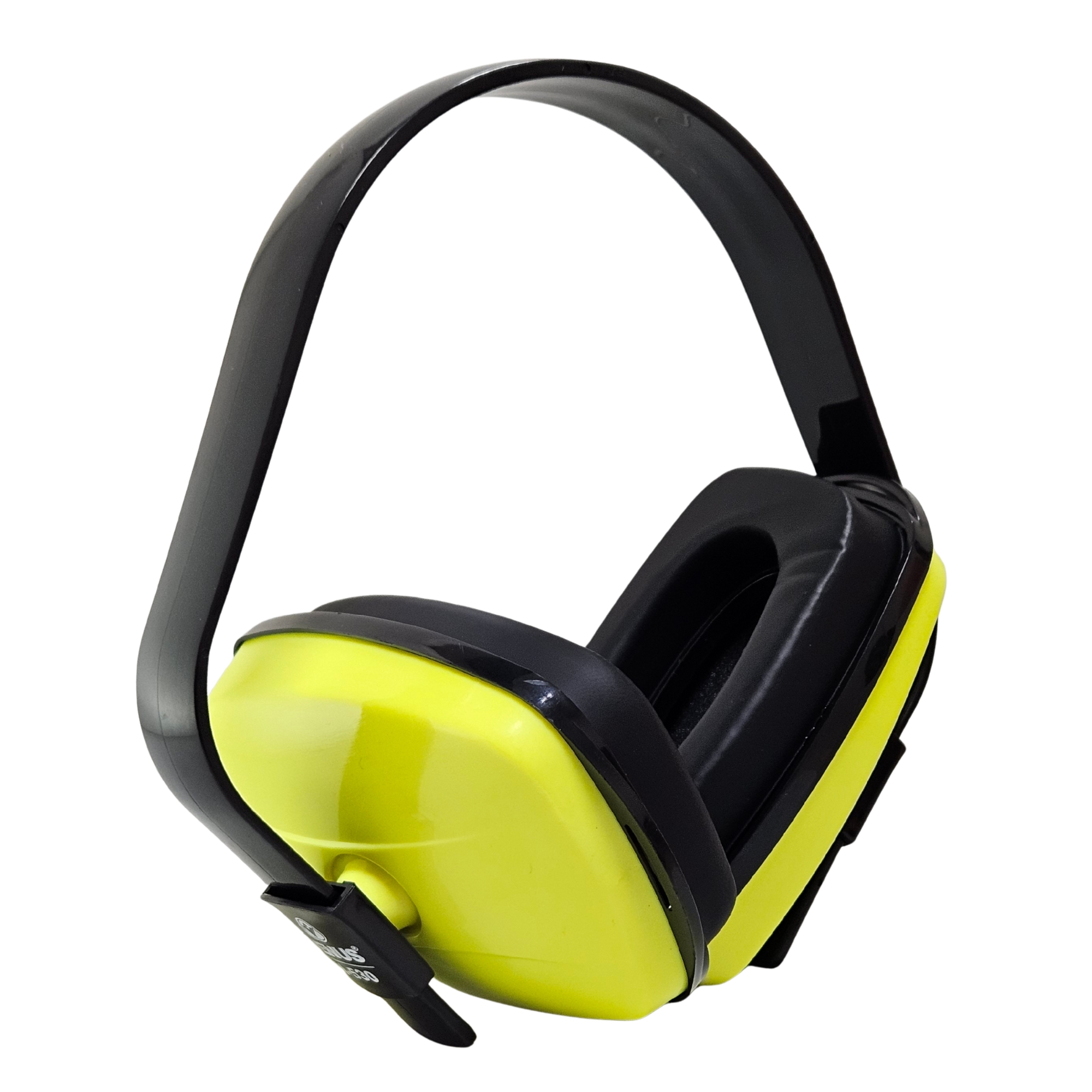 N-530 Industrial Earmuff
