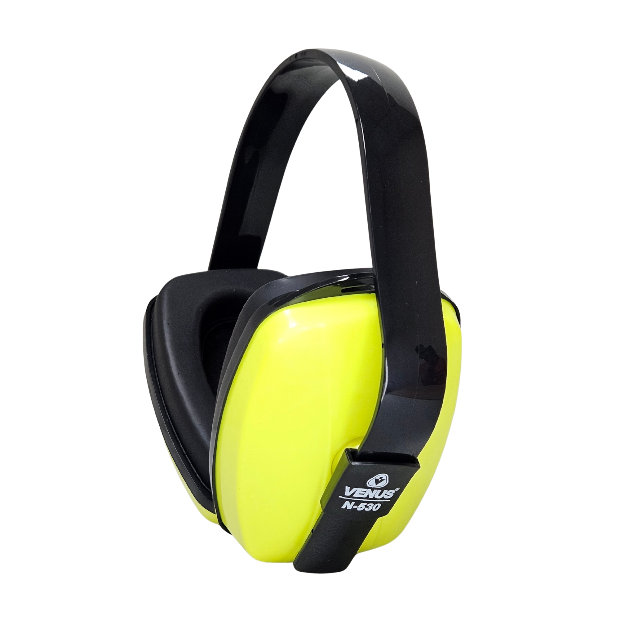 N-530 Industrial Earmuff