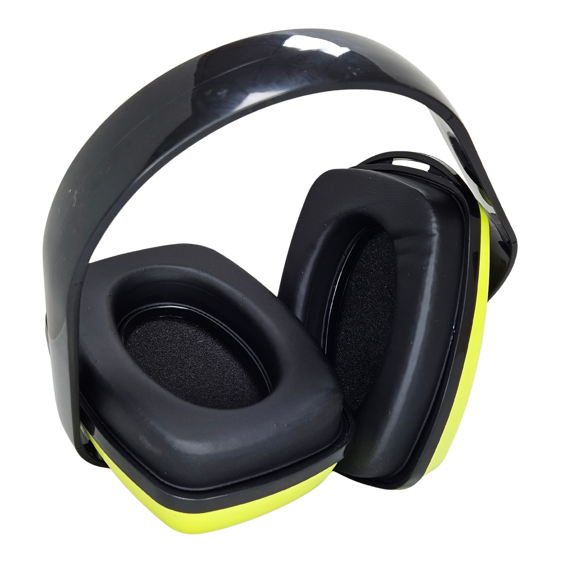 N-530 Industrial Earmuff