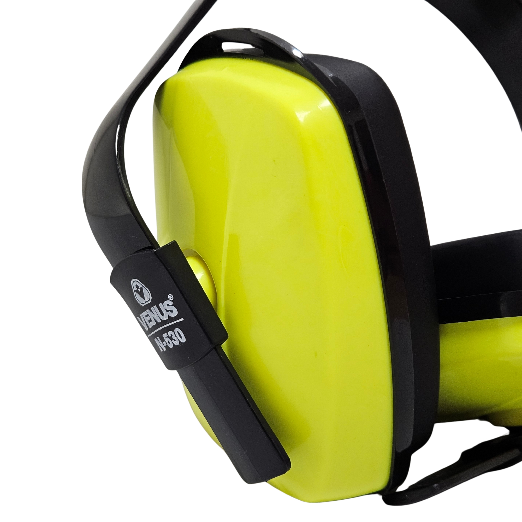 N-530 Industrial Earmuff