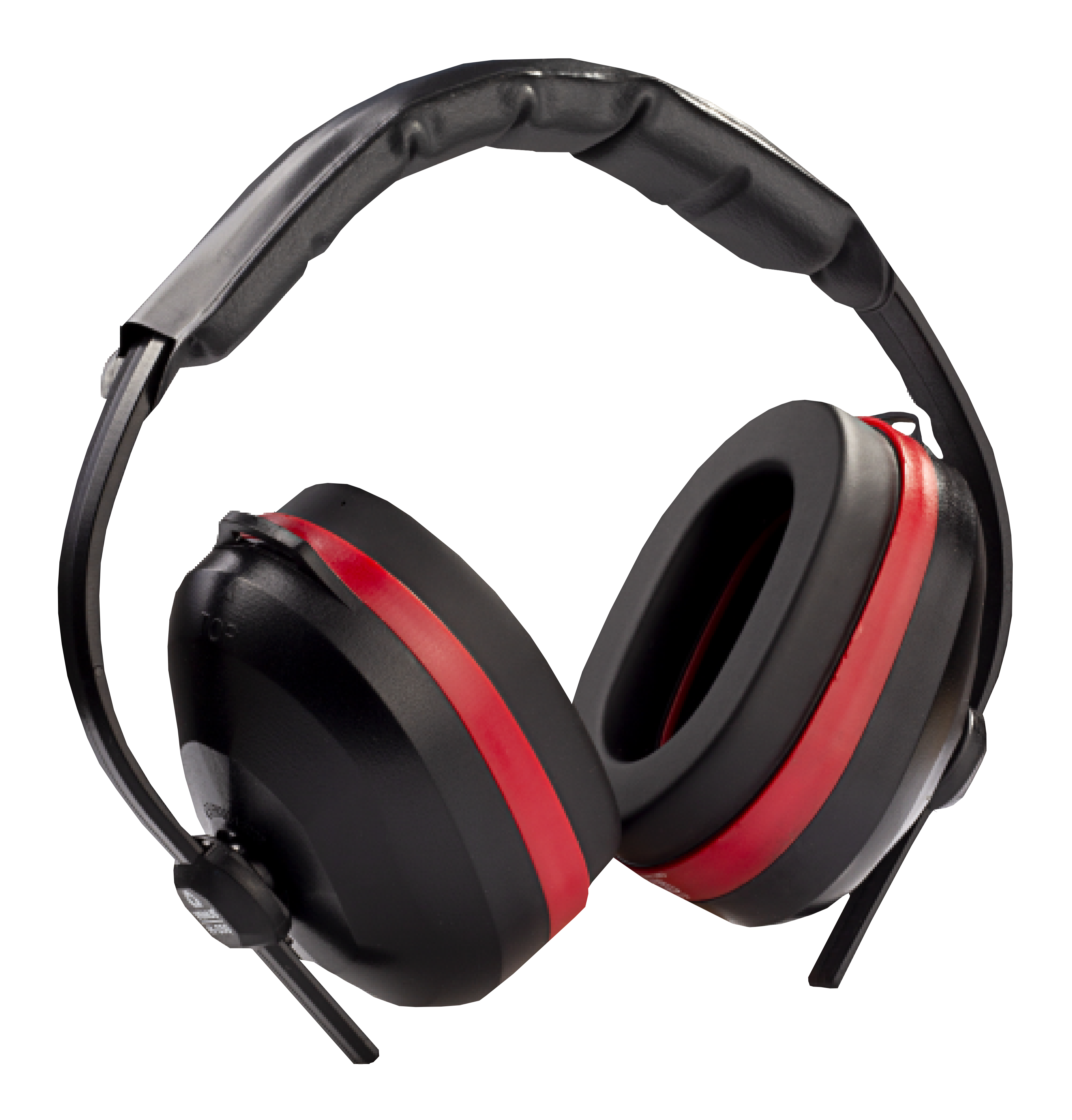 N-550 Industrial Earmuff
