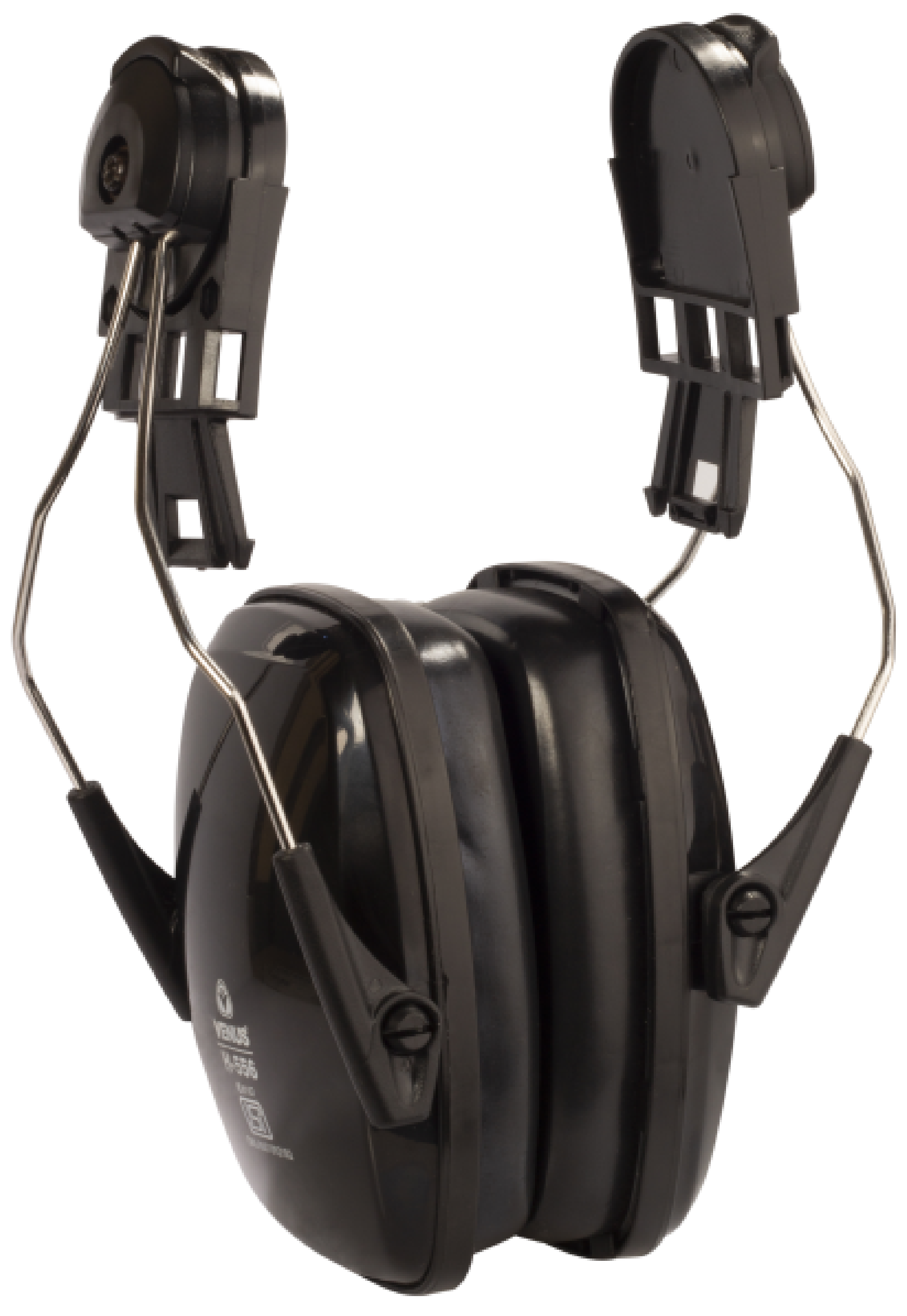 N-516 Helmet Mounted Earmuff