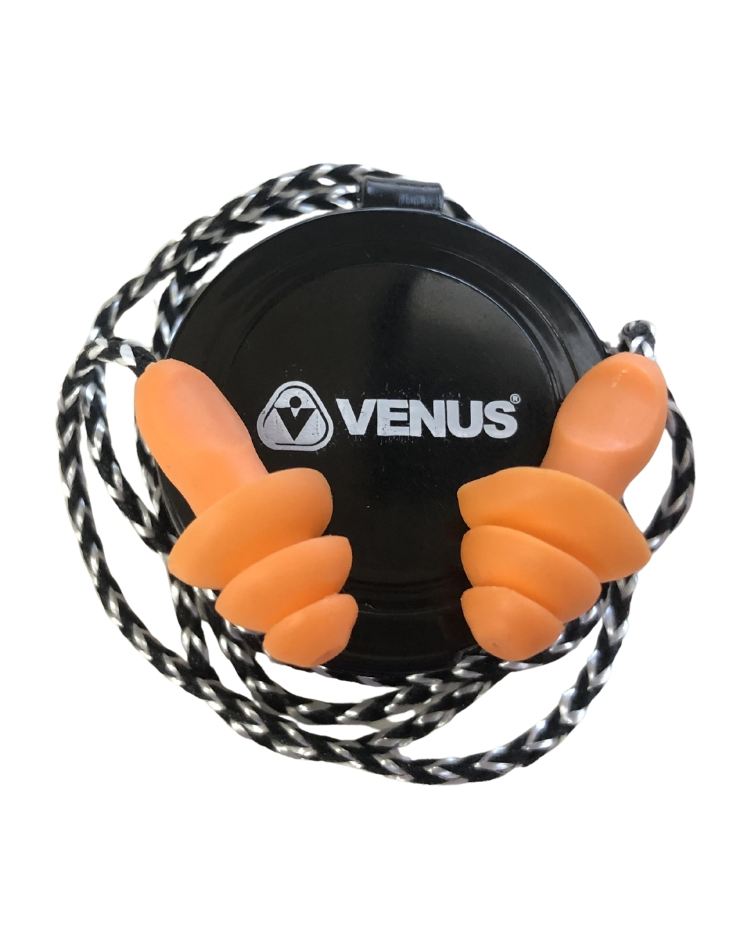 N-302 Reusable Earplugs